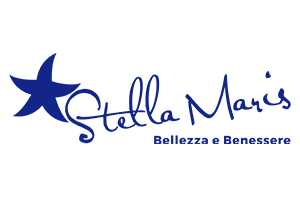 stella-maris (1)